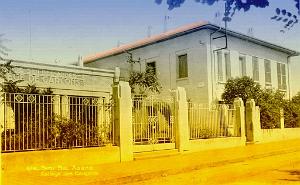 SIDI BEL ABBES 218